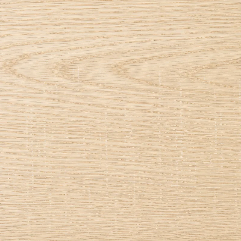 American Oak
