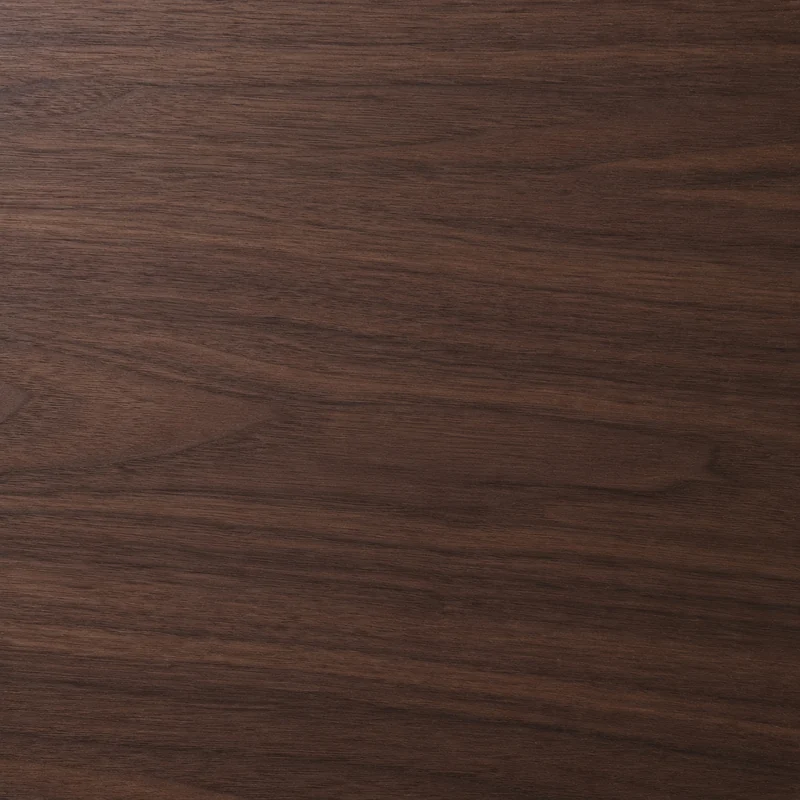 American Walnut
