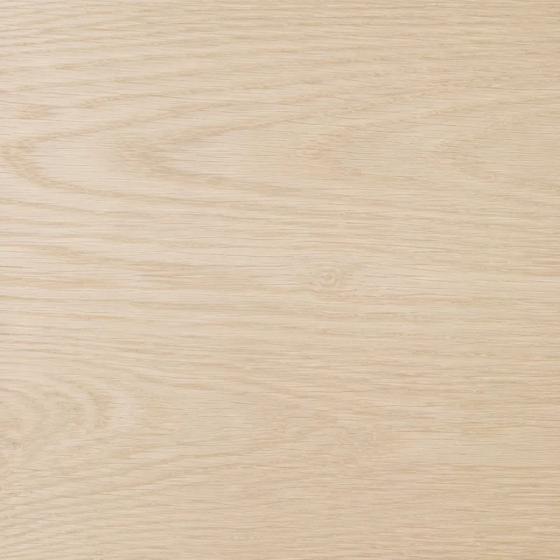 Osmo natural oil