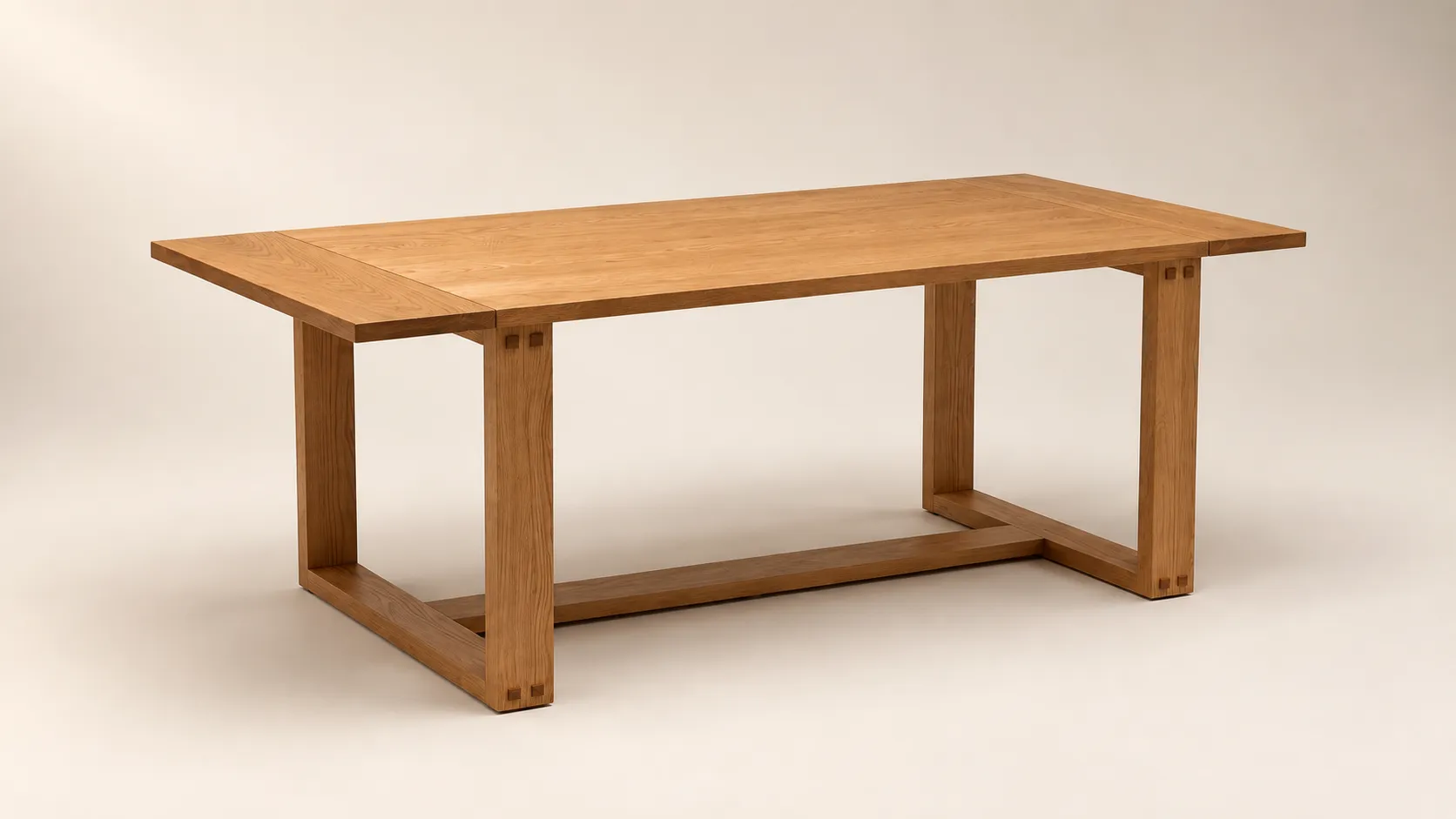 Beseda Table