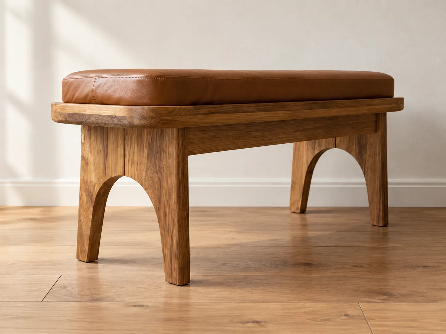 Keira Bench