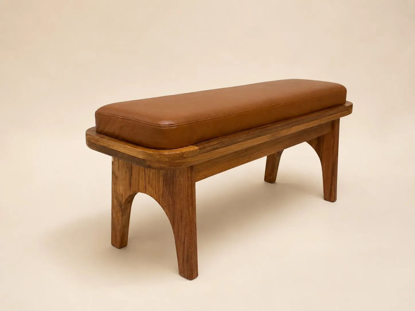 Keira Bench