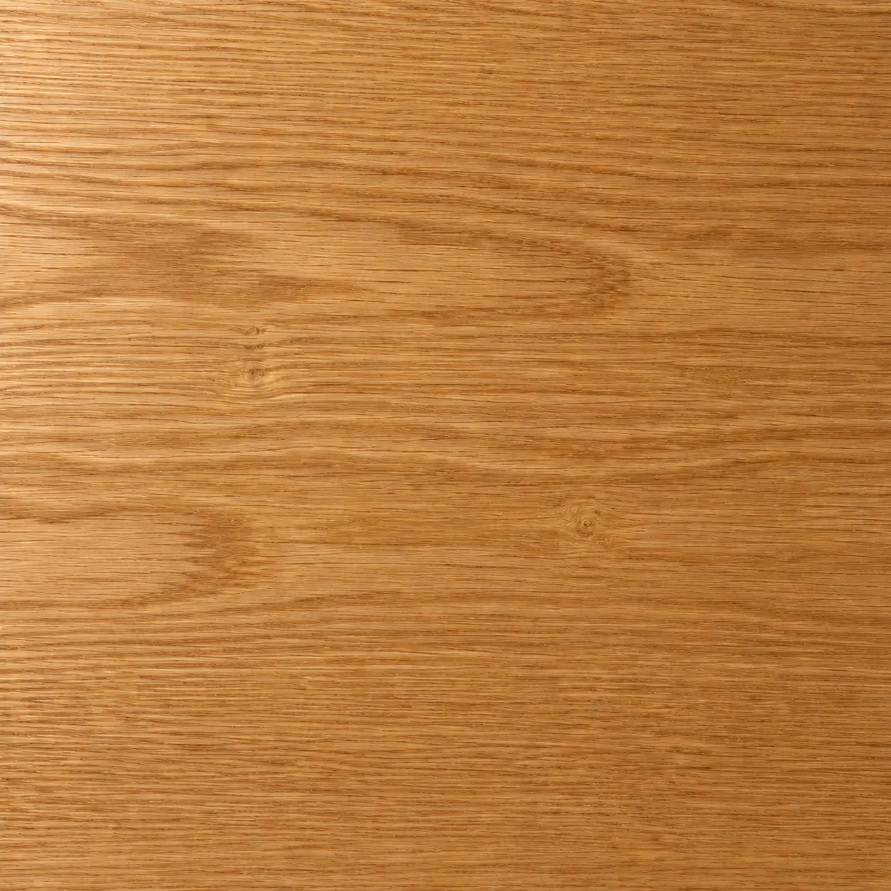 Tung oil